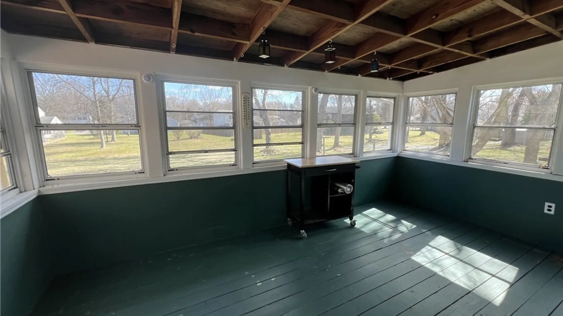 Property at 10 Echodale Avenue, Lysander, NY 13027 24