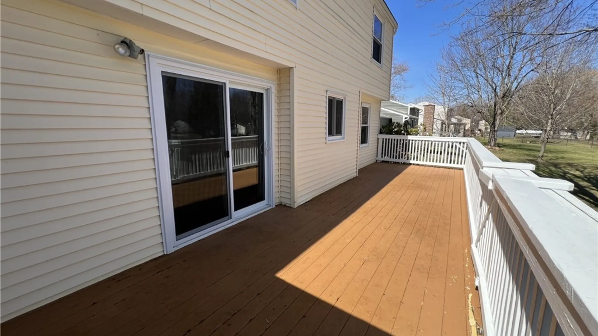 Property at 10 Echodale Avenue, Lysander, NY 13027 25