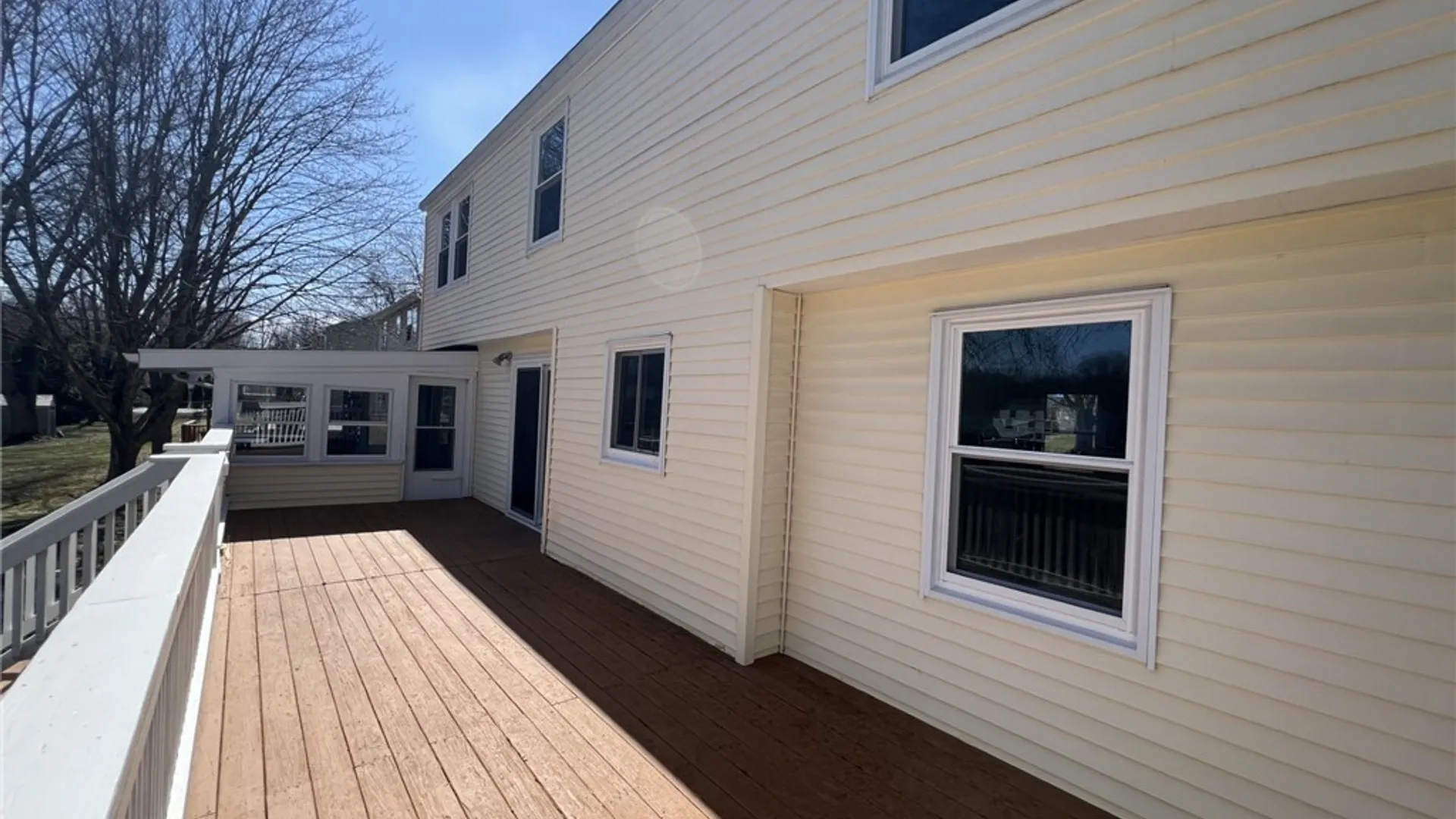 Property at 10 Echodale Avenue, Lysander, NY 13027 26