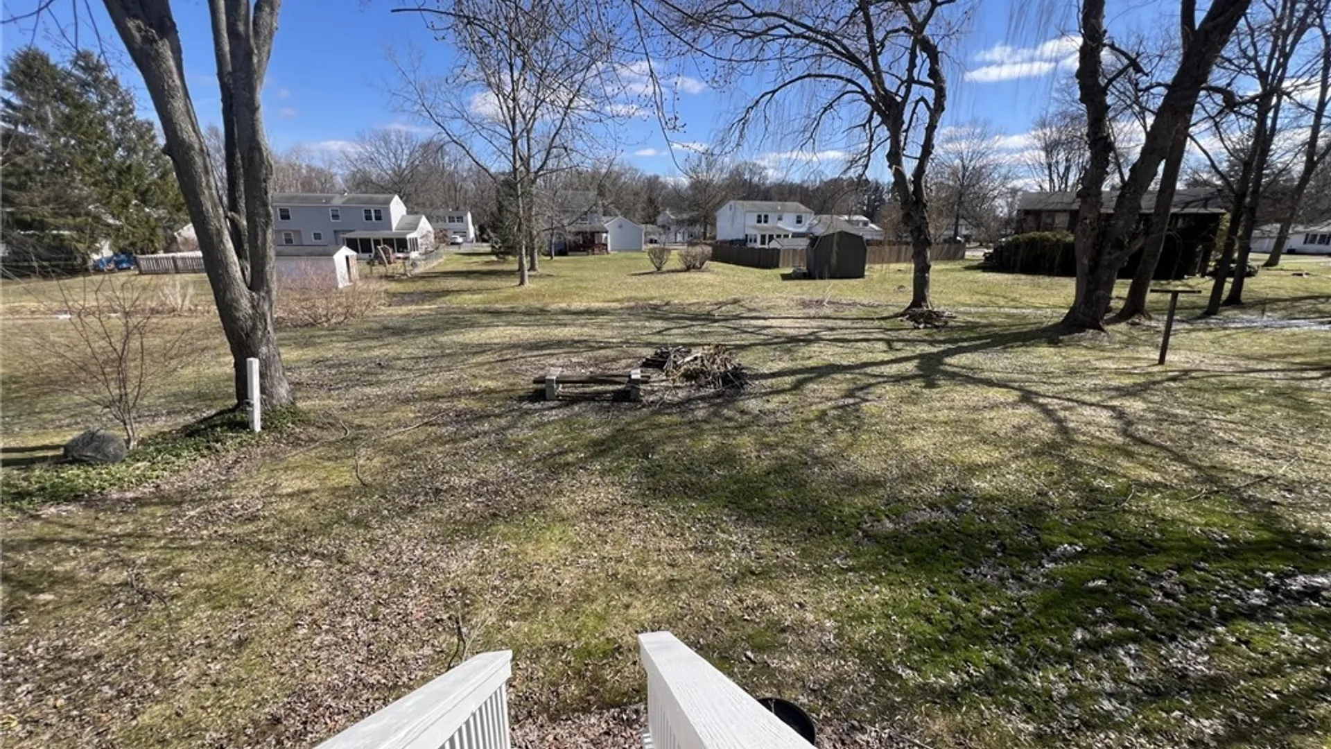 Property at 10 Echodale Avenue, Lysander, NY 13027 27