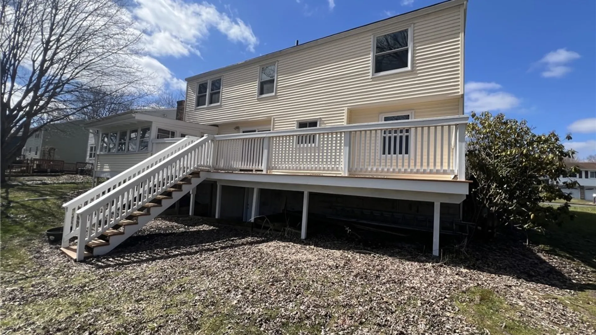 Property at 10 Echodale Avenue, Lysander, NY 13027 28