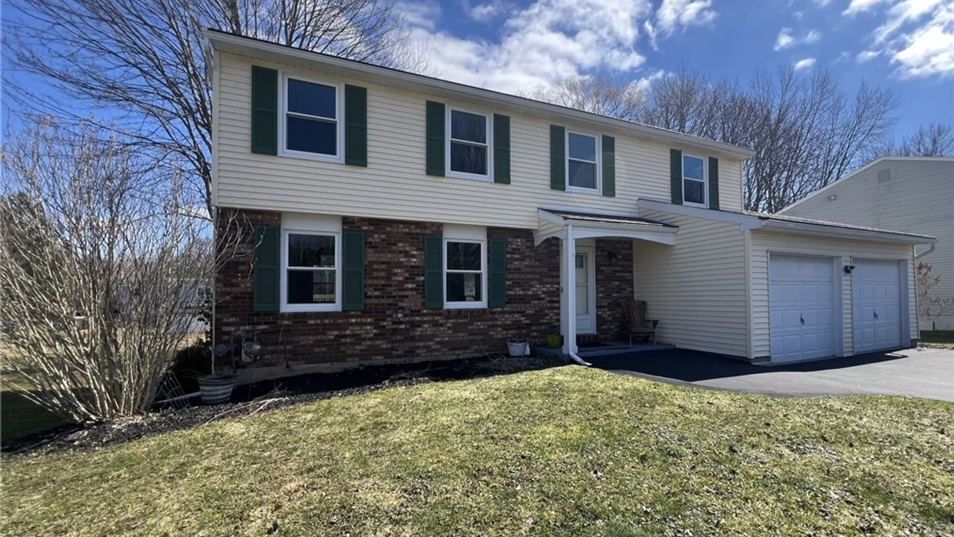 Property at 10 Echodale Avenue, Lysander, NY 13027 29