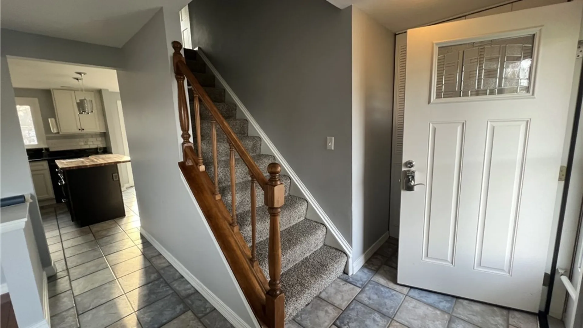 Property at 10 Echodale Avenue, Lysander, NY 13027 3