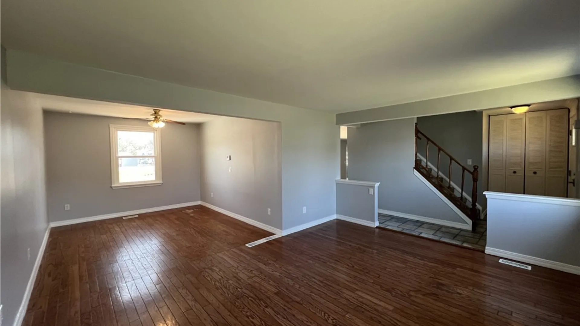 Property at 10 Echodale Avenue, Lysander, NY 13027 4