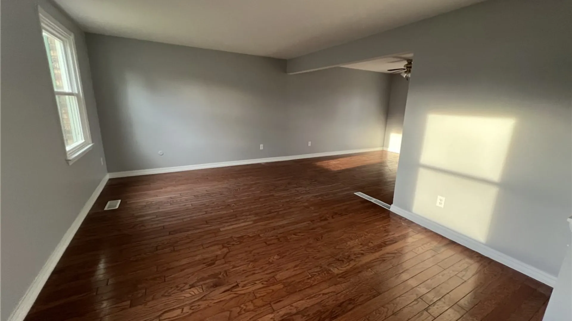 Property at 10 Echodale Avenue, Lysander, NY 13027 5