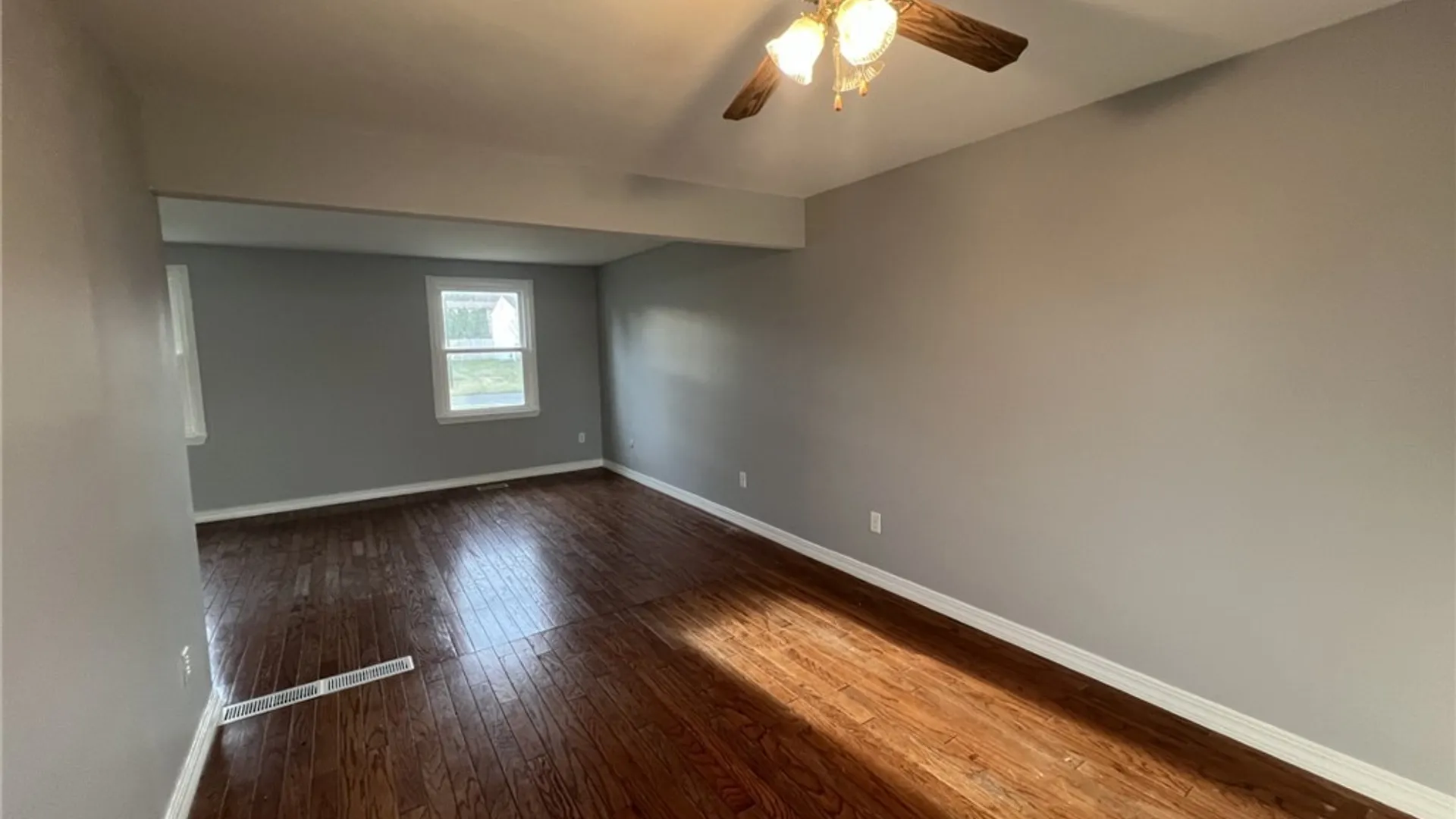 Property at 10 Echodale Avenue, Lysander, NY 13027 6