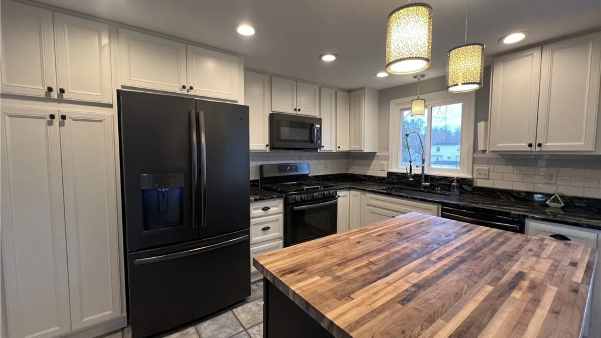 Property at 10 Echodale Avenue, Lysander, NY 13027 7