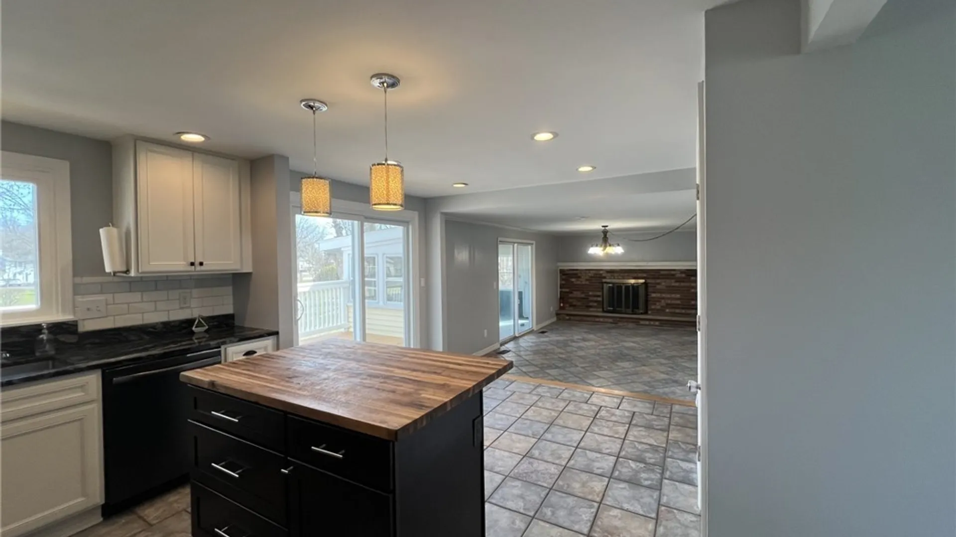 Property at 10 Echodale Avenue, Lysander, NY 13027 8