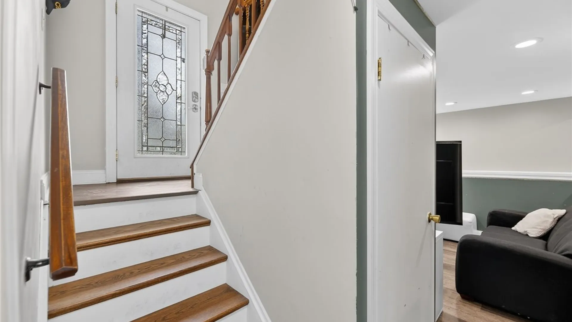 Property at 350 Greengage Circle, Amherst, NY 14051 27