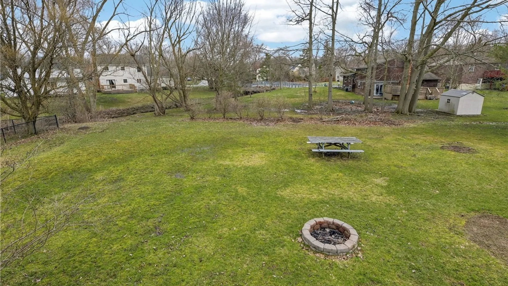 Property at 350 Greengage Circle, Amherst, NY 14051 38