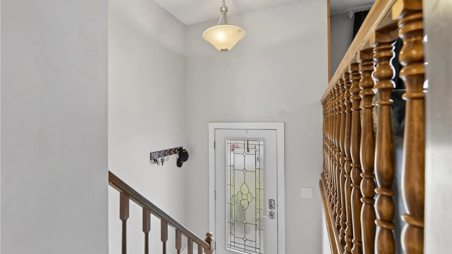 Property at 350 Greengage Circle, Amherst, NY 14051 5