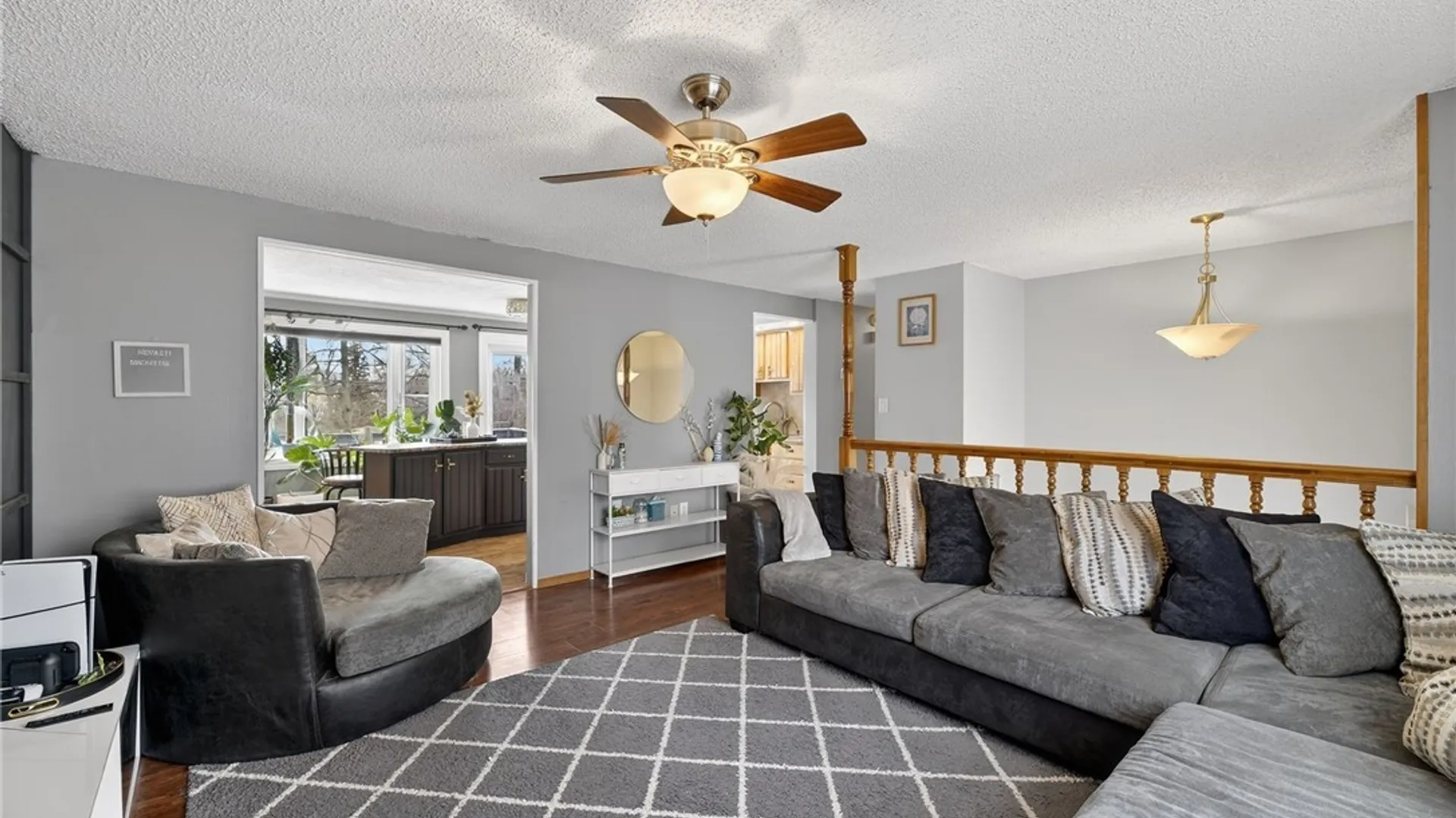 Property at 350 Greengage Circle, Amherst, NY 14051 9