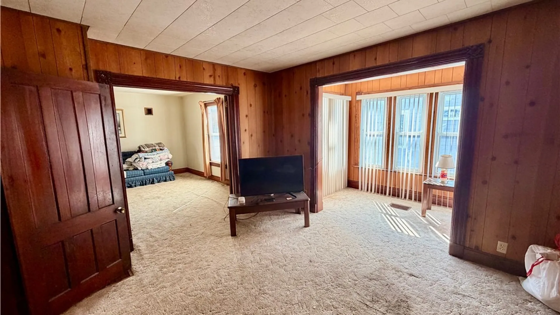 Property at 18 White Street, Kirkland, NY 13321 10