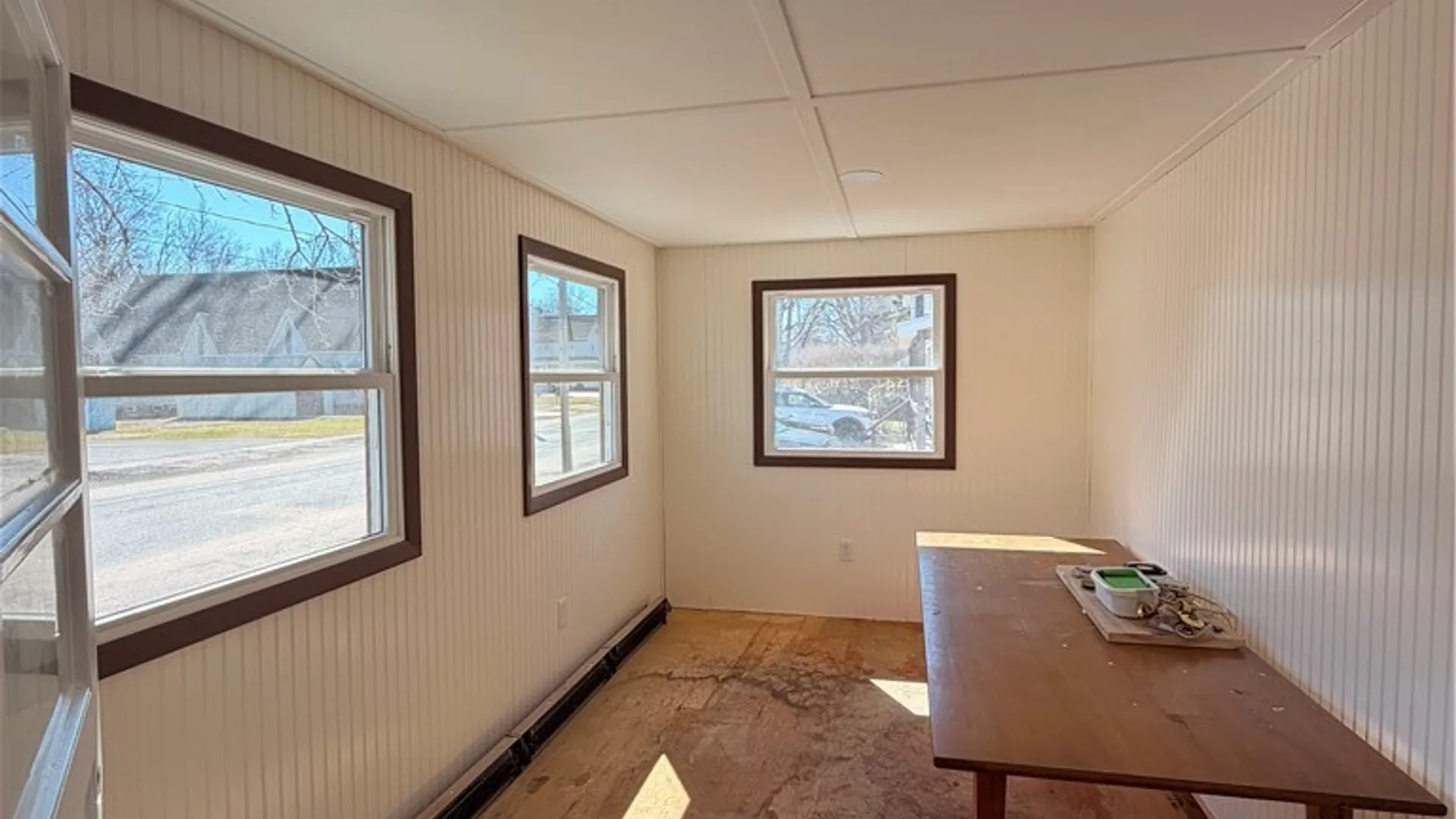 Property at 18 White Street, Kirkland, NY 13321 14