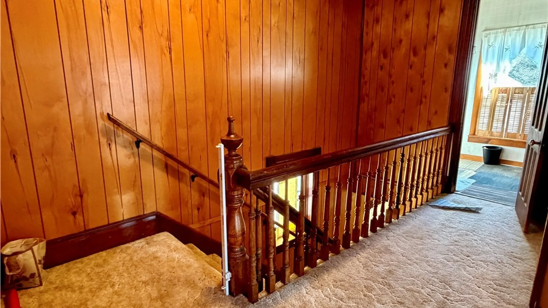 Property at 18 White Street, Kirkland, NY 13321 15