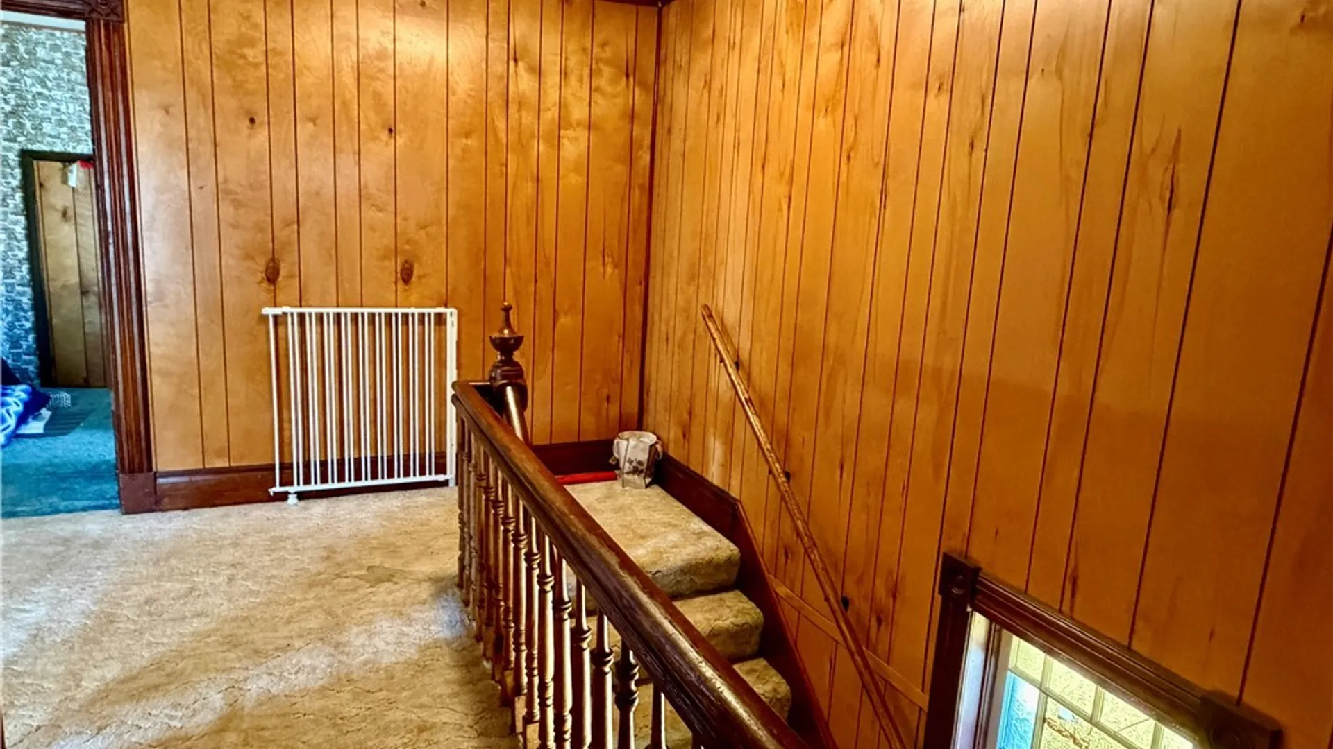 Property at 18 White Street, Kirkland, NY 13321 16