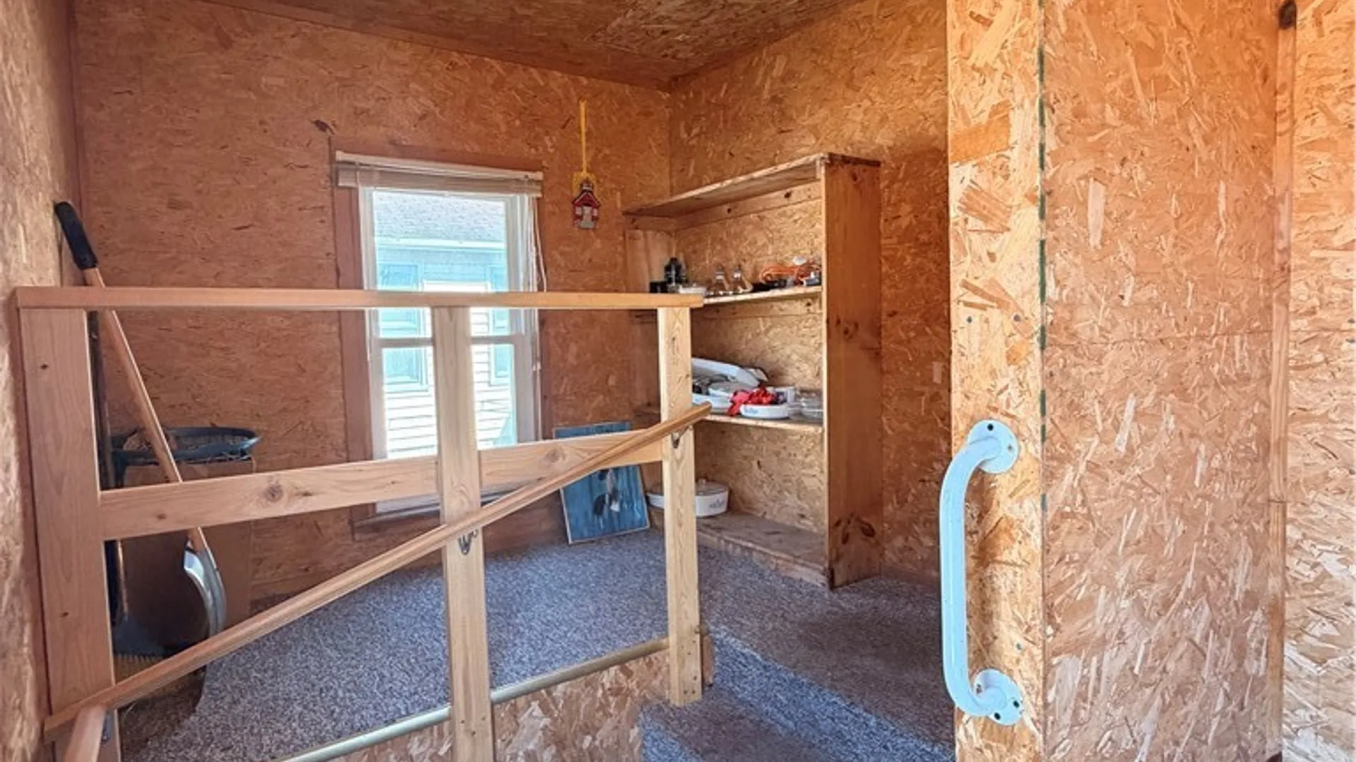 Property at 18 White Street, Kirkland, NY 13321 19