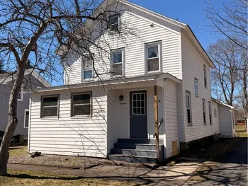 Property at 18 White Street, Kirkland, NY 13321