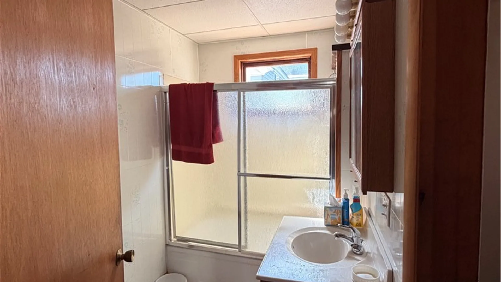 Property at 18 White Street, Kirkland, NY 13321 20