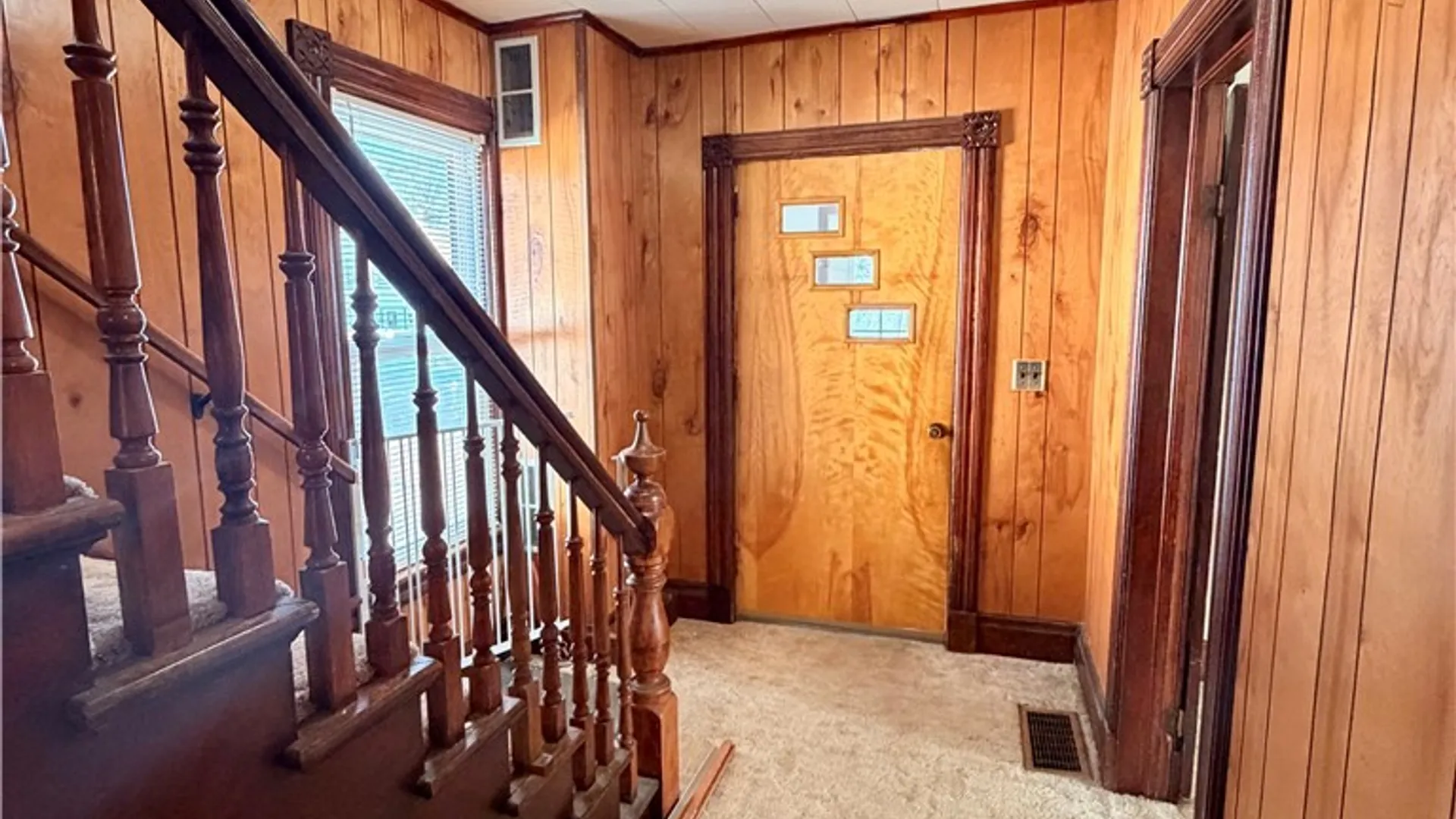 Property at 18 White Street, Kirkland, NY 13321 21