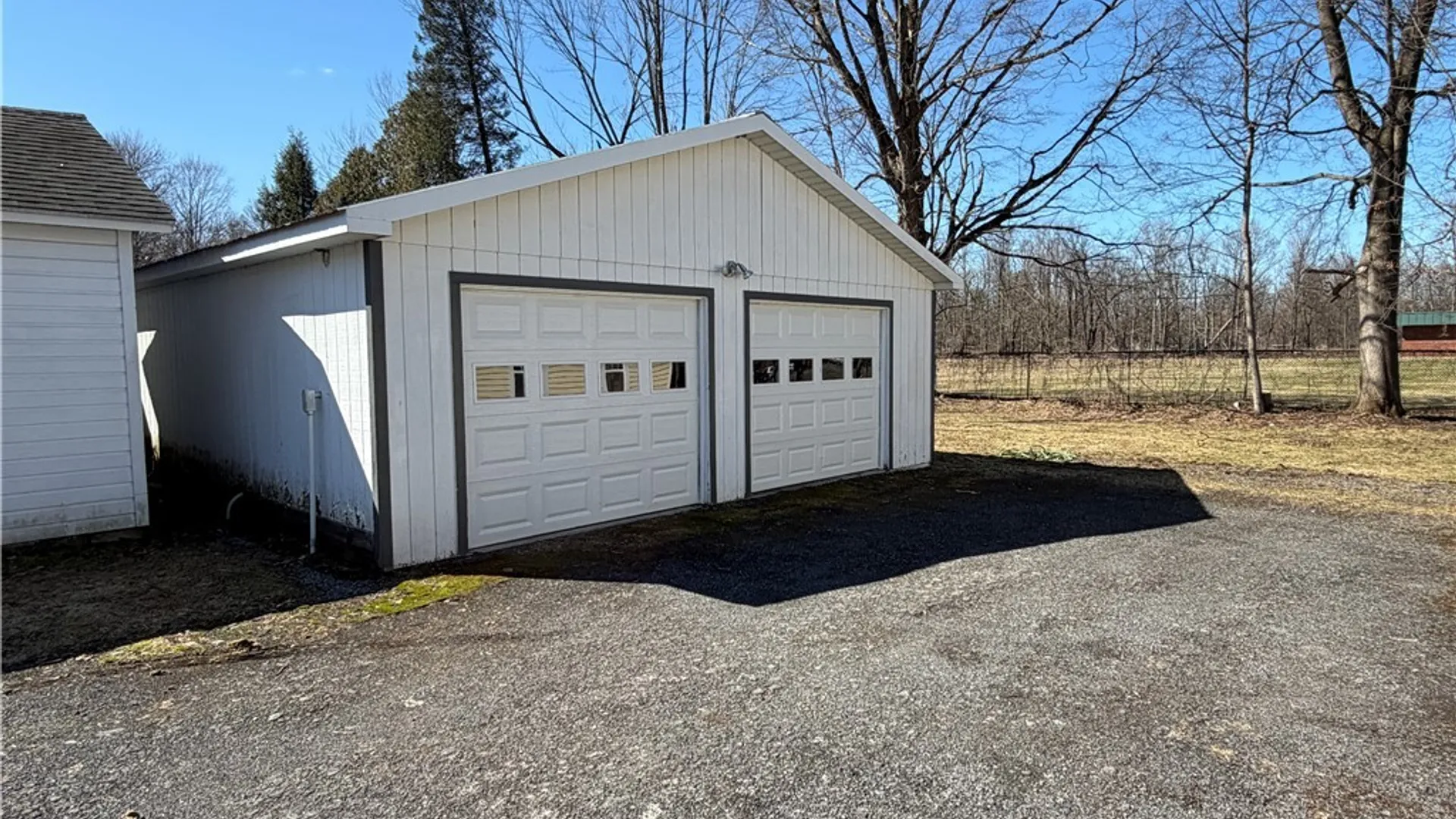 Property at 18 White Street, Kirkland, NY 13321 23