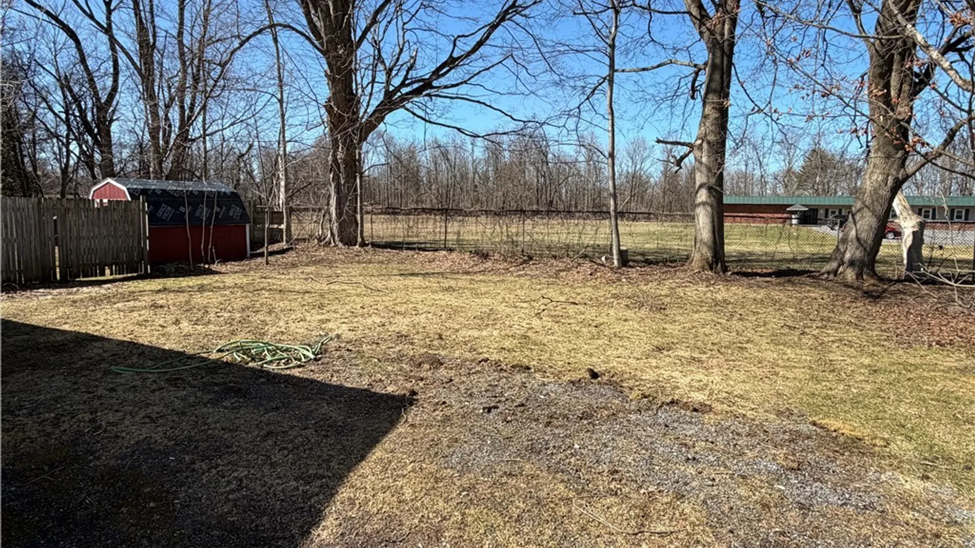 Property at 18 White Street, Kirkland, NY 13321 24
