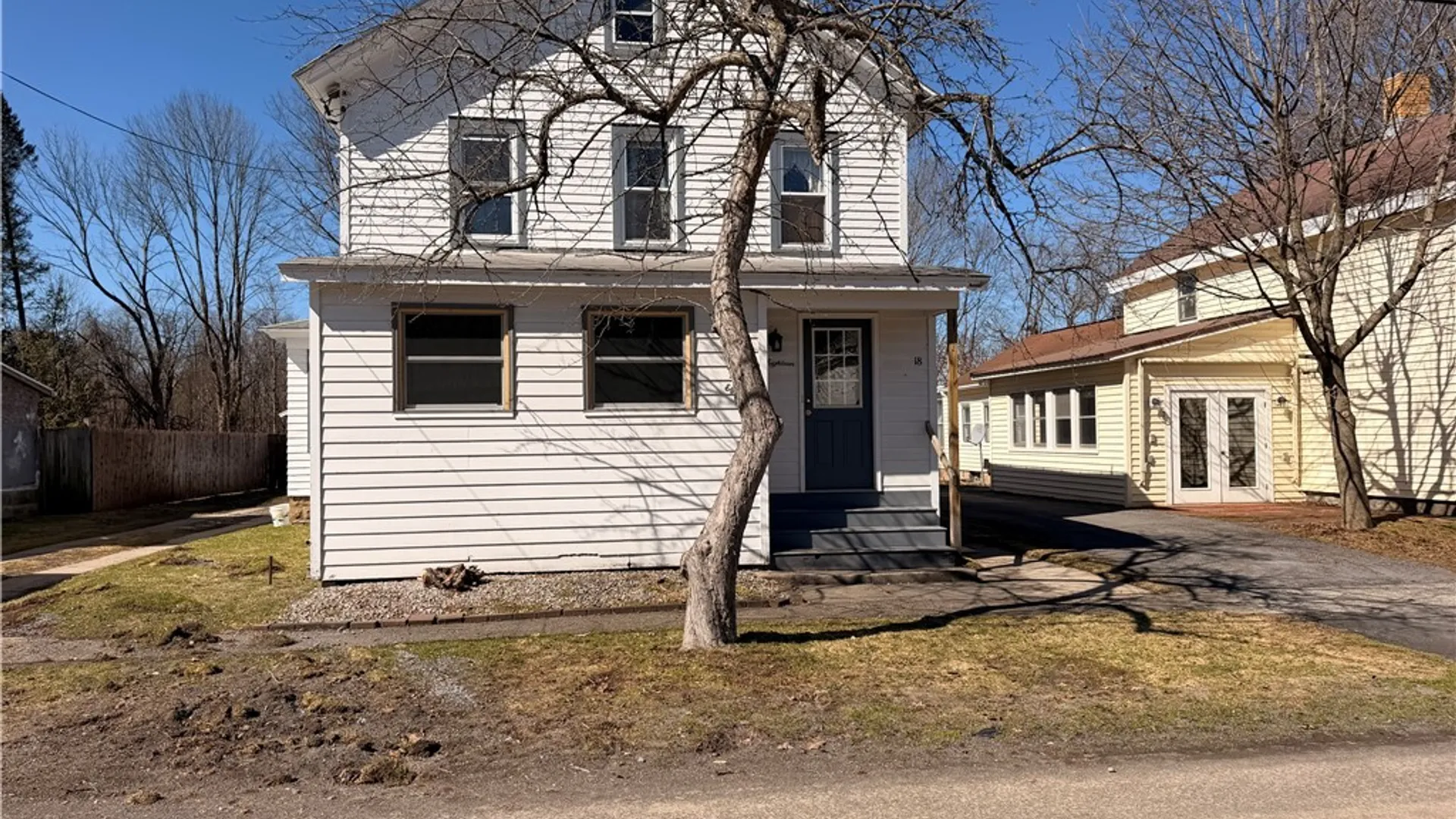 Property at 18 White Street, Kirkland, NY 13321 26