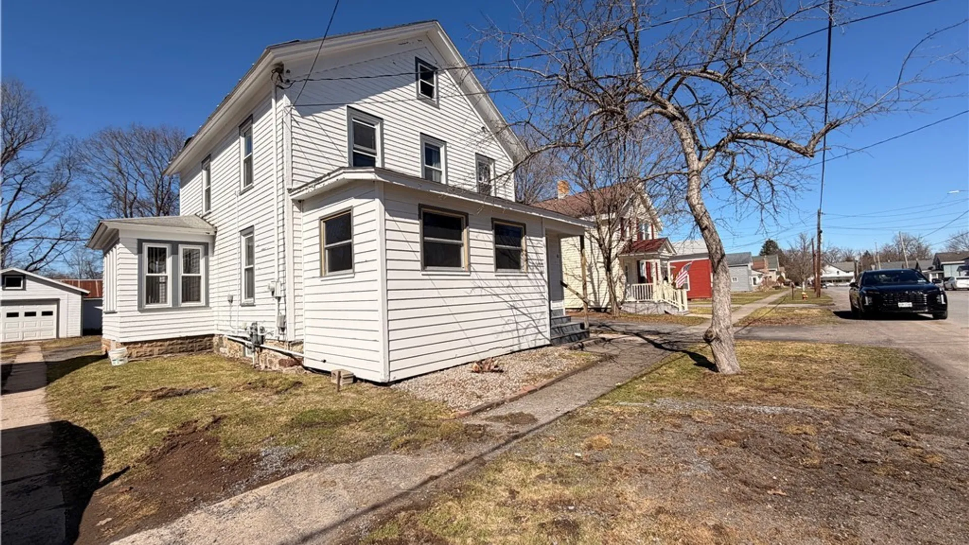 Property at 18 White Street, Kirkland, NY 13321 27