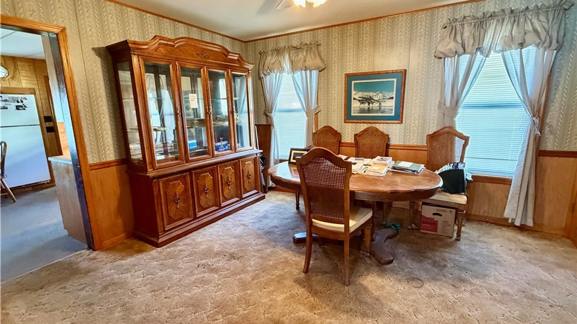 Property at 18 White Street, Kirkland, NY 13321 3