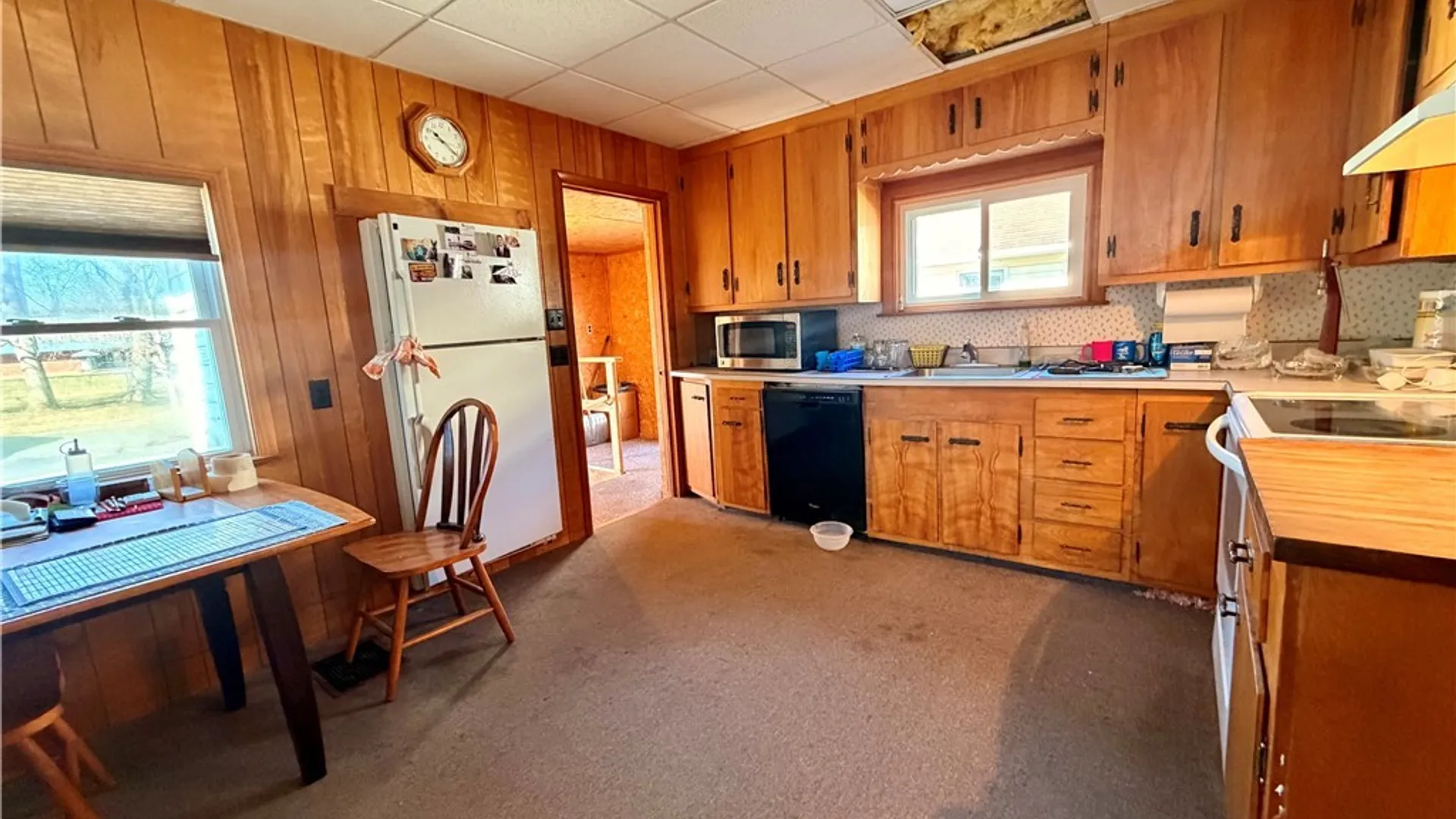 Property at 18 White Street, Kirkland, NY 13321 5