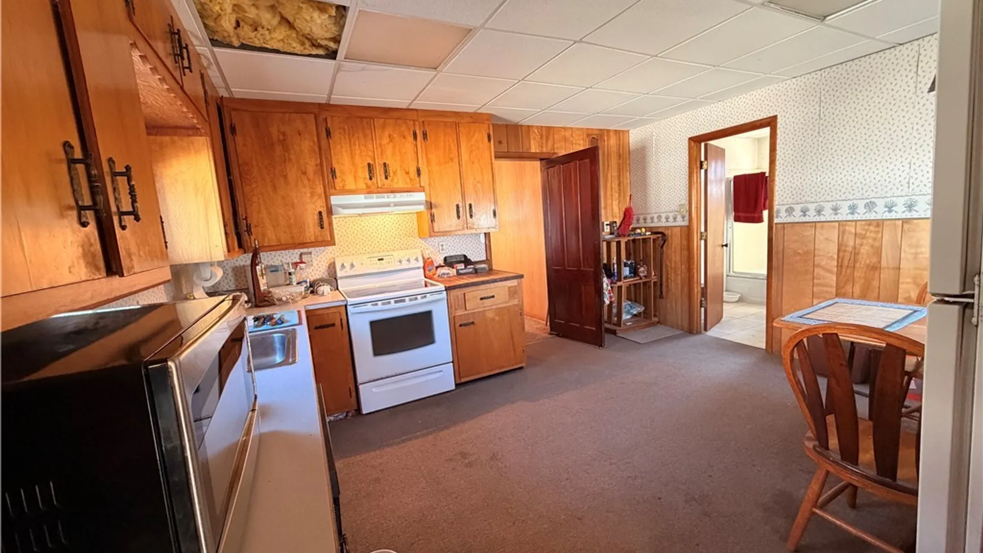 Property at 18 White Street, Kirkland, NY 13321 6