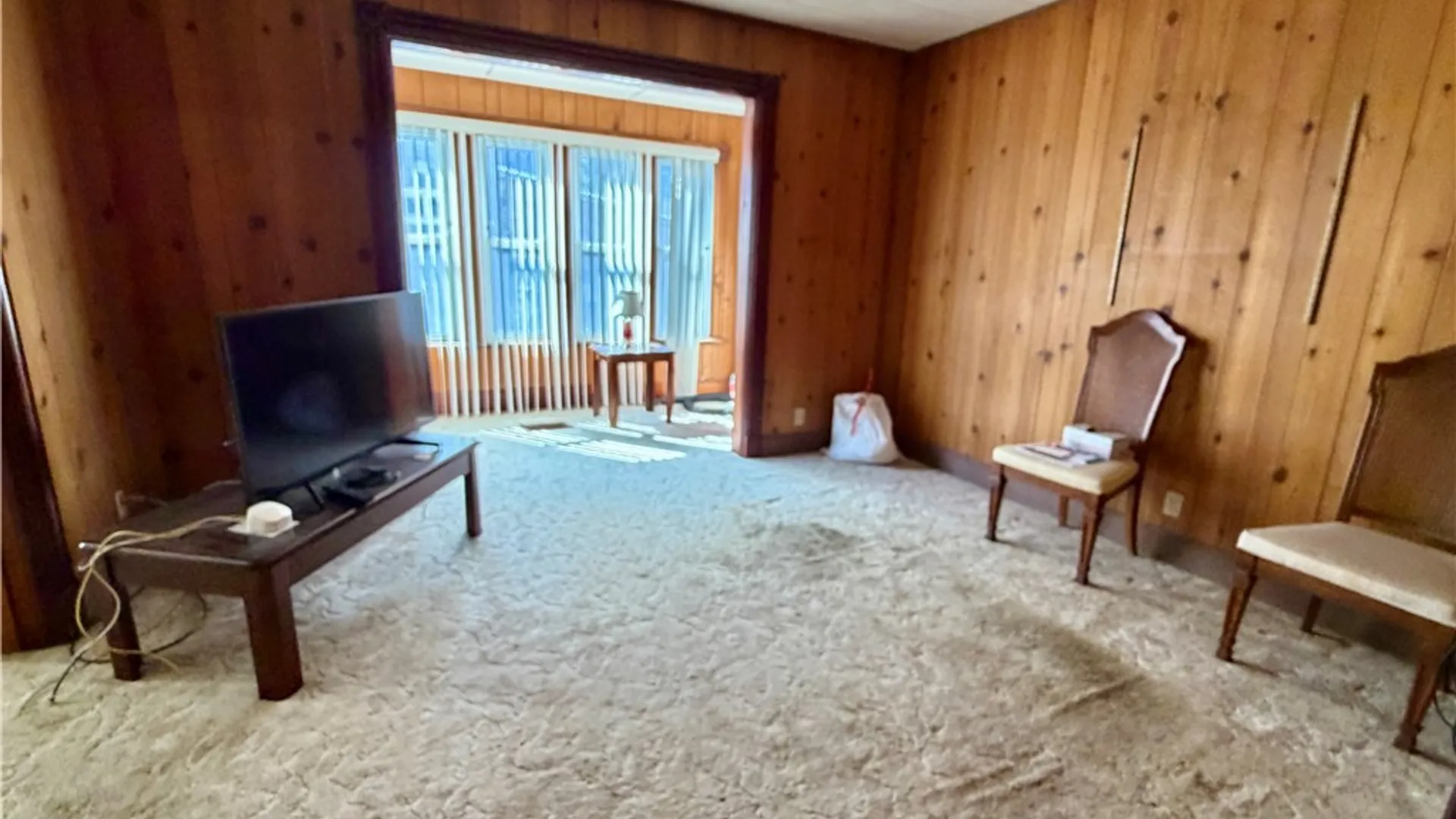 Property at 18 White Street, Kirkland, NY 13321 7