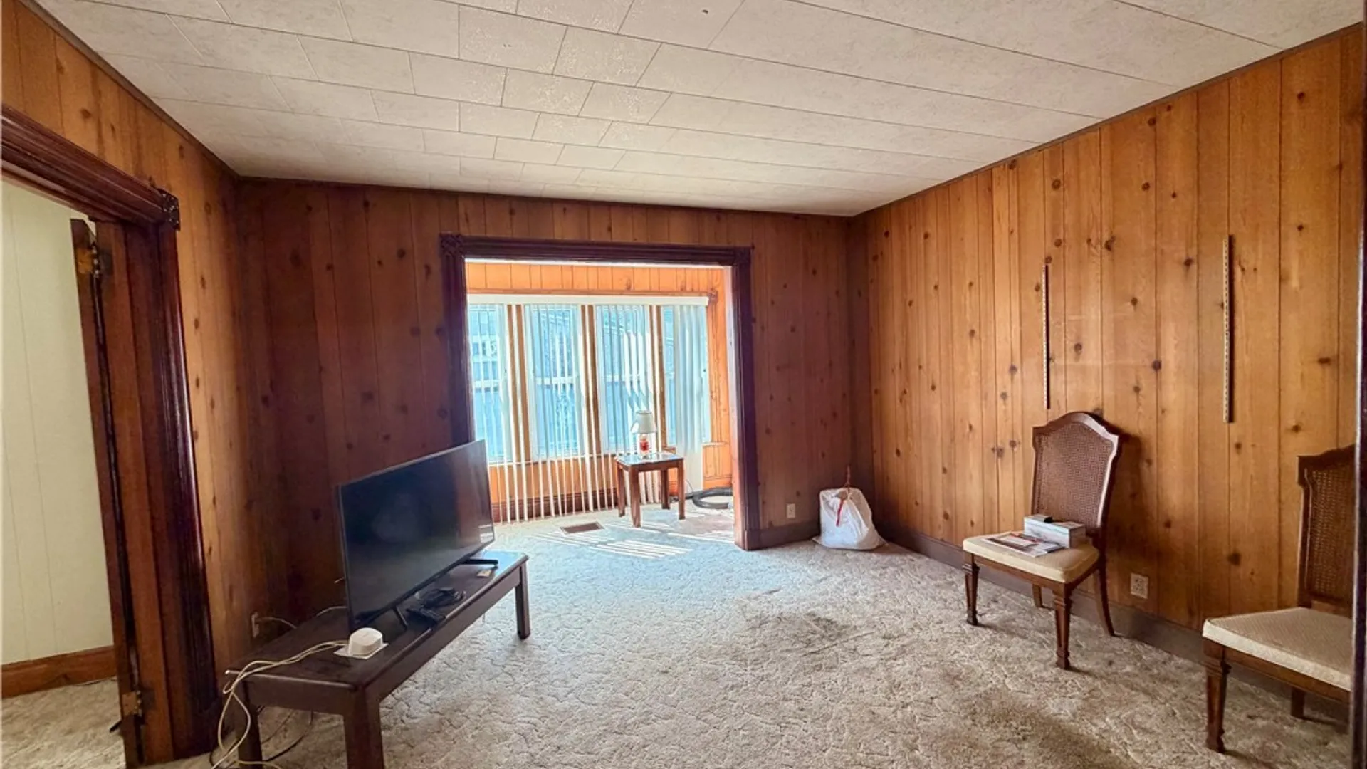 Property at 18 White Street, Kirkland, NY 13321 8