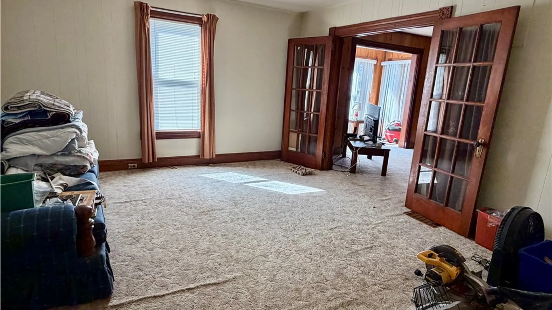 Property at 18 White Street, Kirkland, NY 13321 9