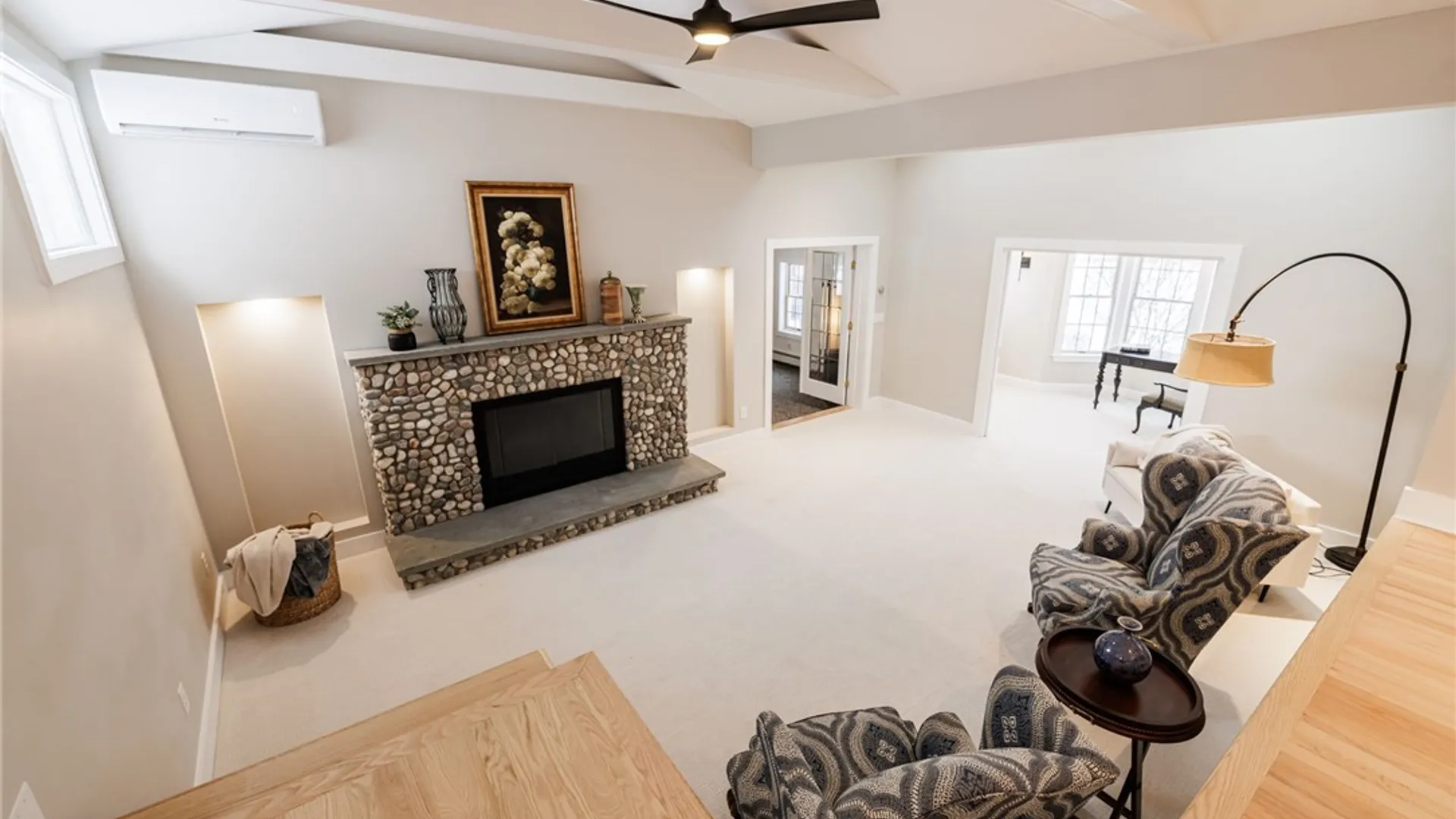 Property at 7834 North Road, Victor, NY 14564 10