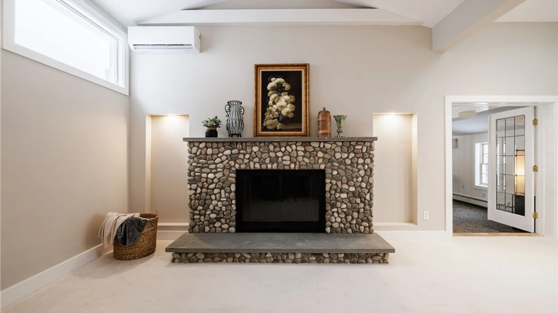 Property at 7834 North Road, Victor, NY 14564 11