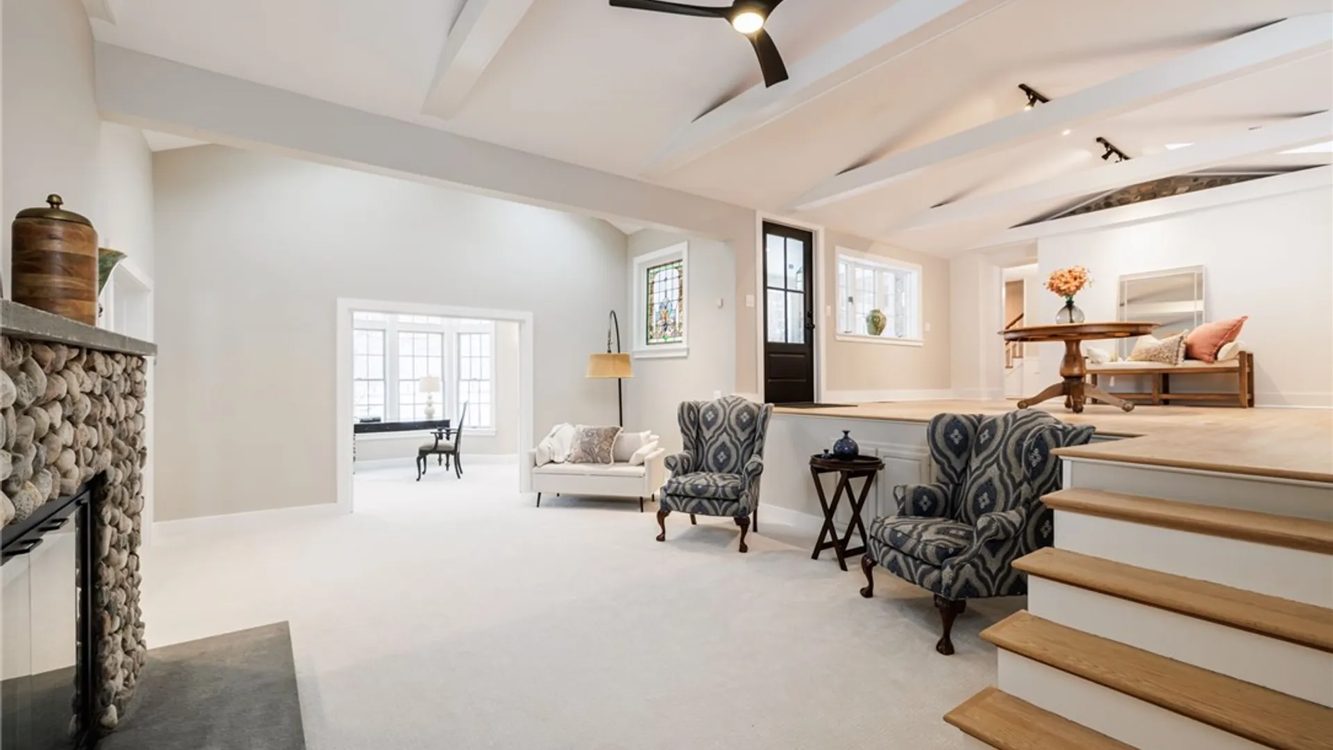 Property at 7834 North Road, Victor, NY 14564 12