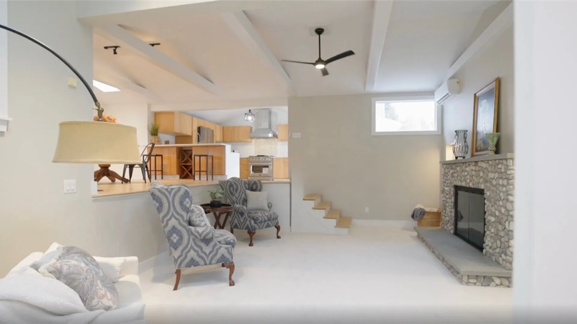 Property at 7834 North Road, Victor, NY 14564 13