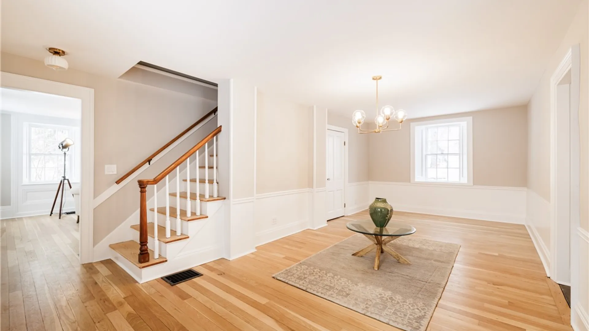 Property at 7834 North Road, Victor, NY 14564 14