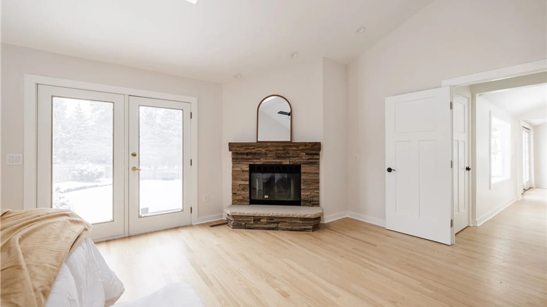 Property at 7834 North Road, Victor, NY 14564 15