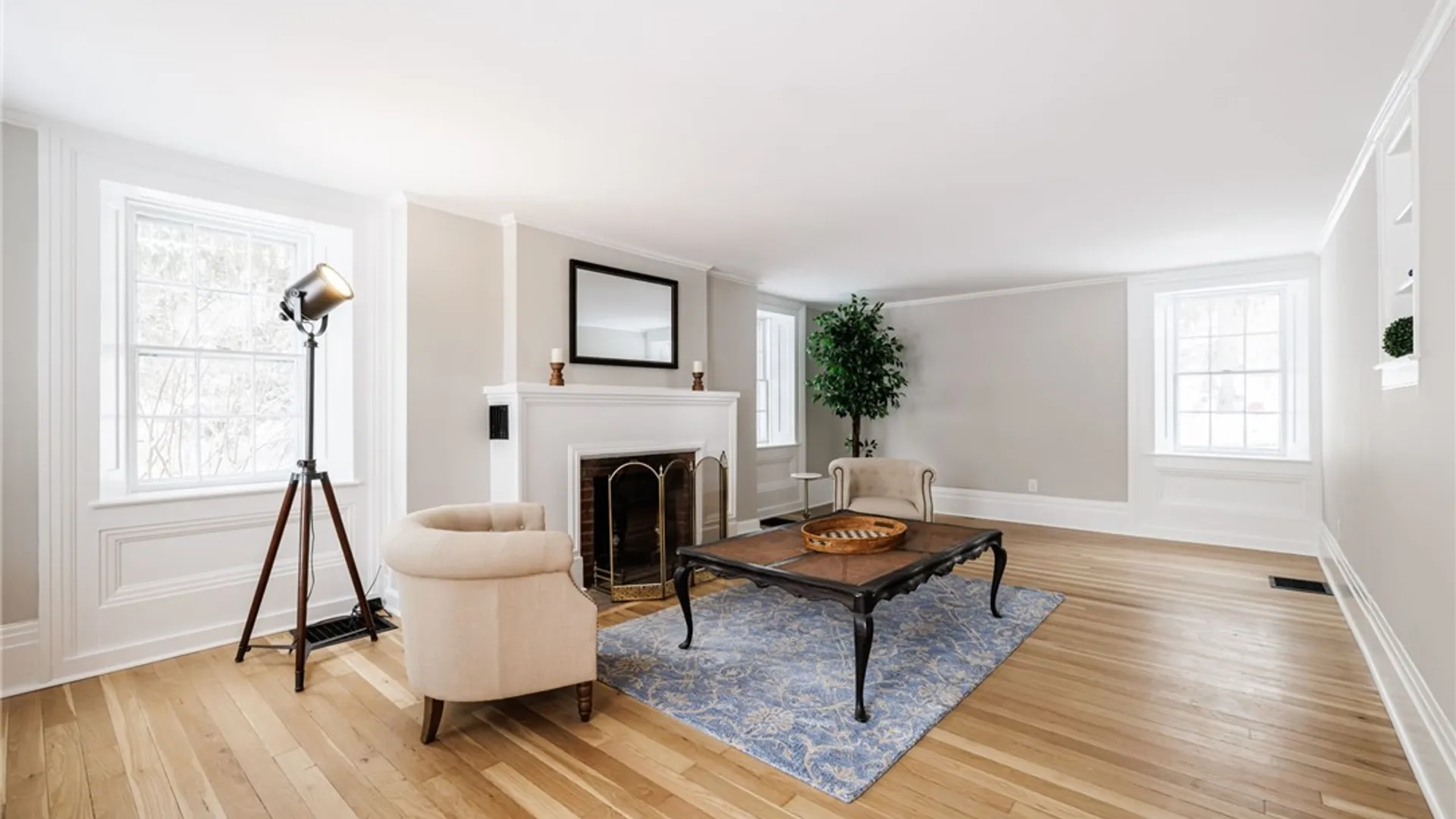 Property at 7834 North Road, Victor, NY 14564 16