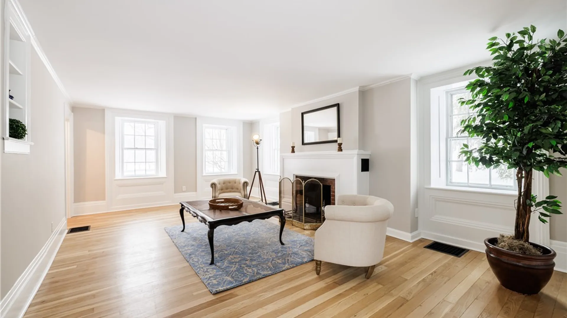 Property at 7834 North Road, Victor, NY 14564 17