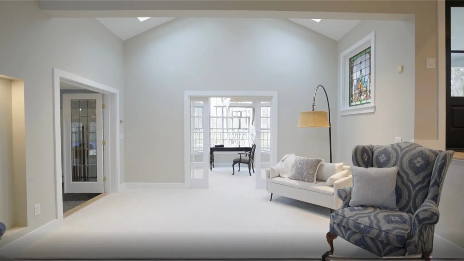 Property at 7834 North Road, Victor, NY 14564 18