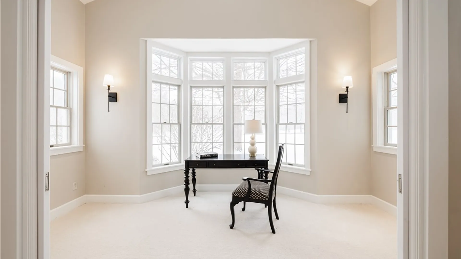 Property at 7834 North Road, Victor, NY 14564 19