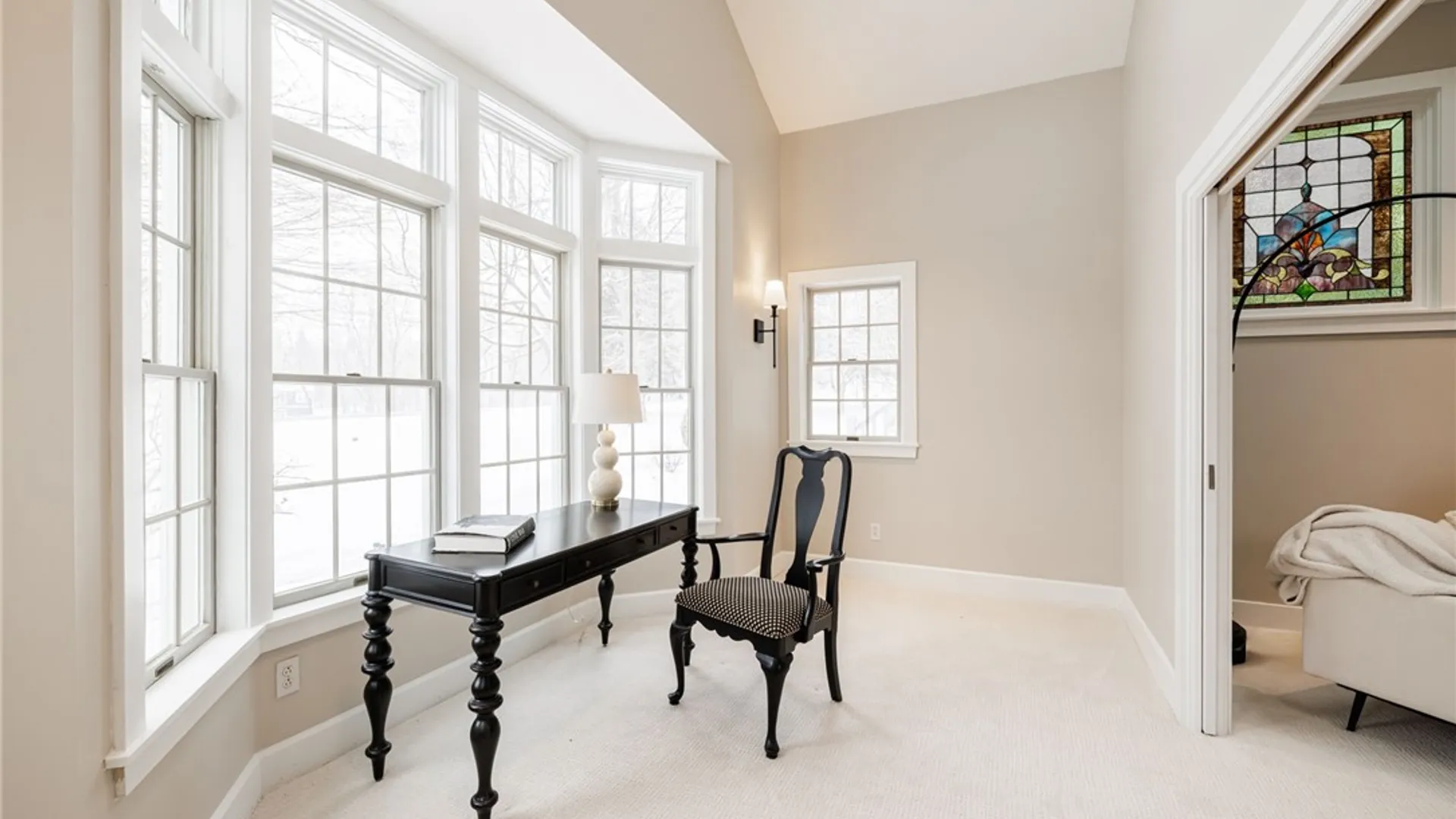 Property at 7834 North Road, Victor, NY 14564 20