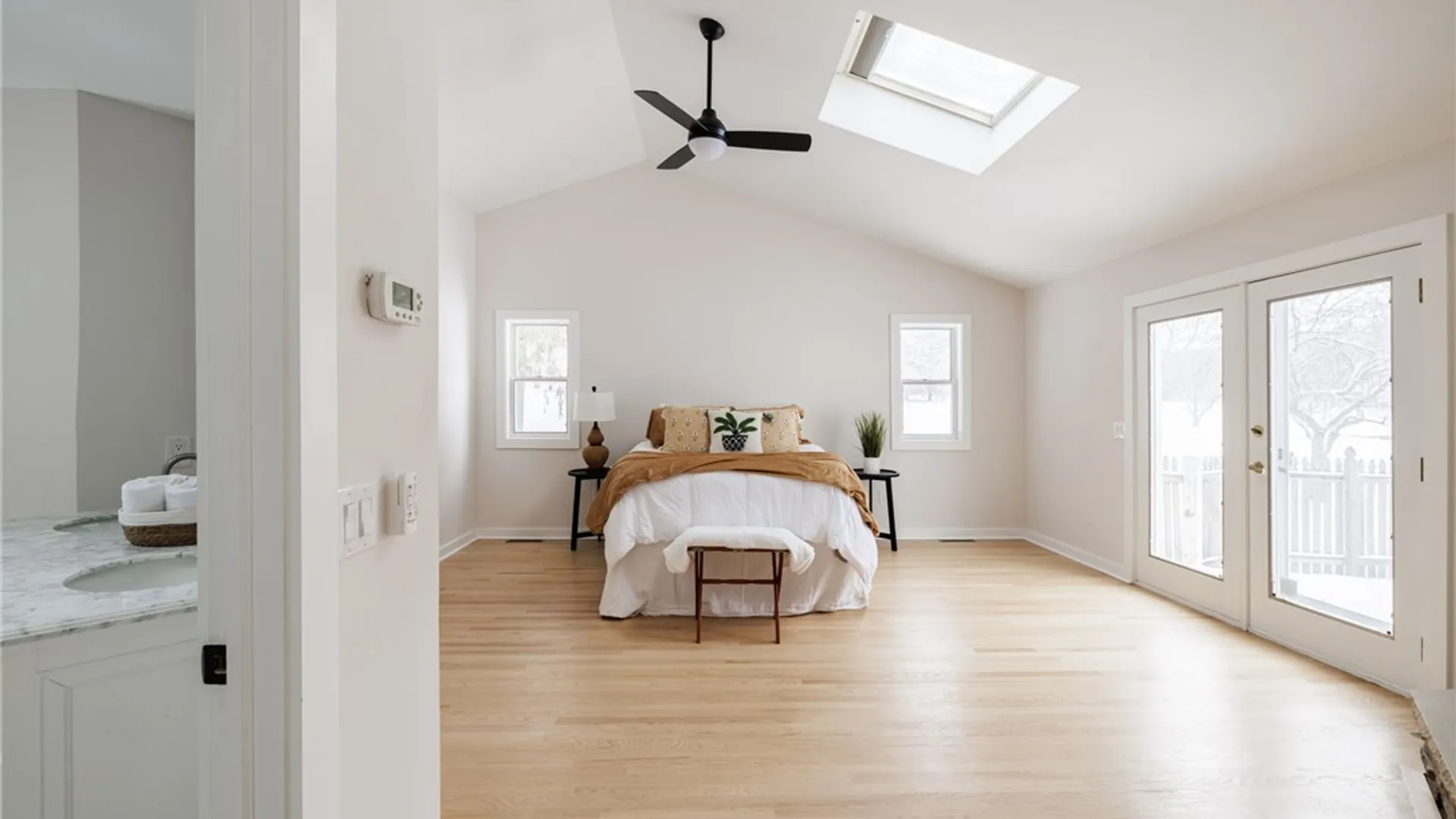 Property at 7834 North Road, Victor, NY 14564 21