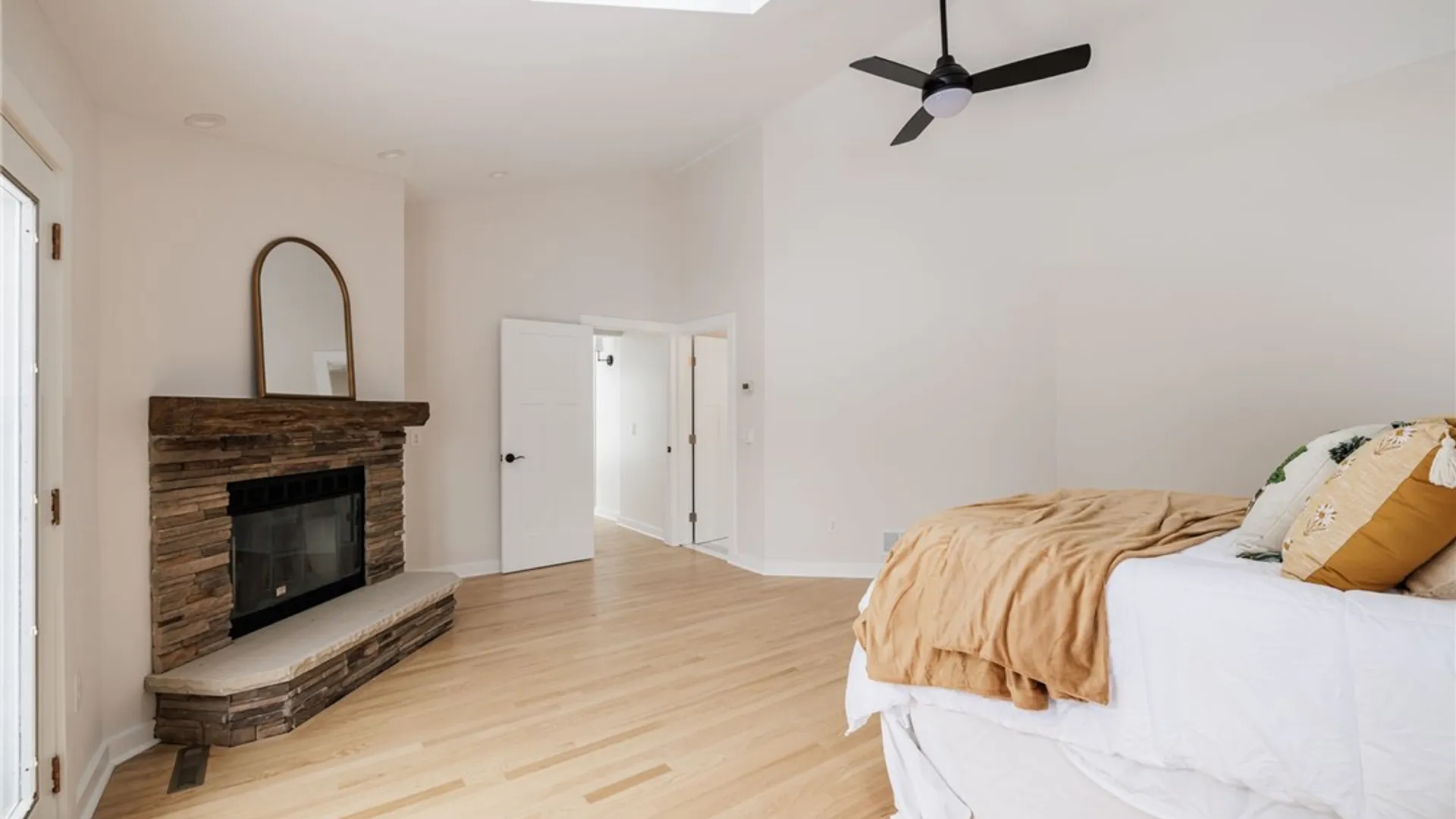 Property at 7834 North Road, Victor, NY 14564 22