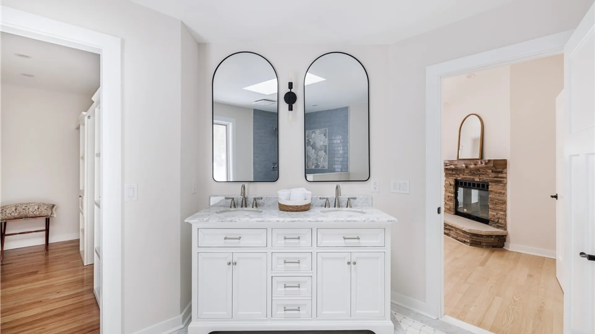 Property at 7834 North Road, Victor, NY 14564 23