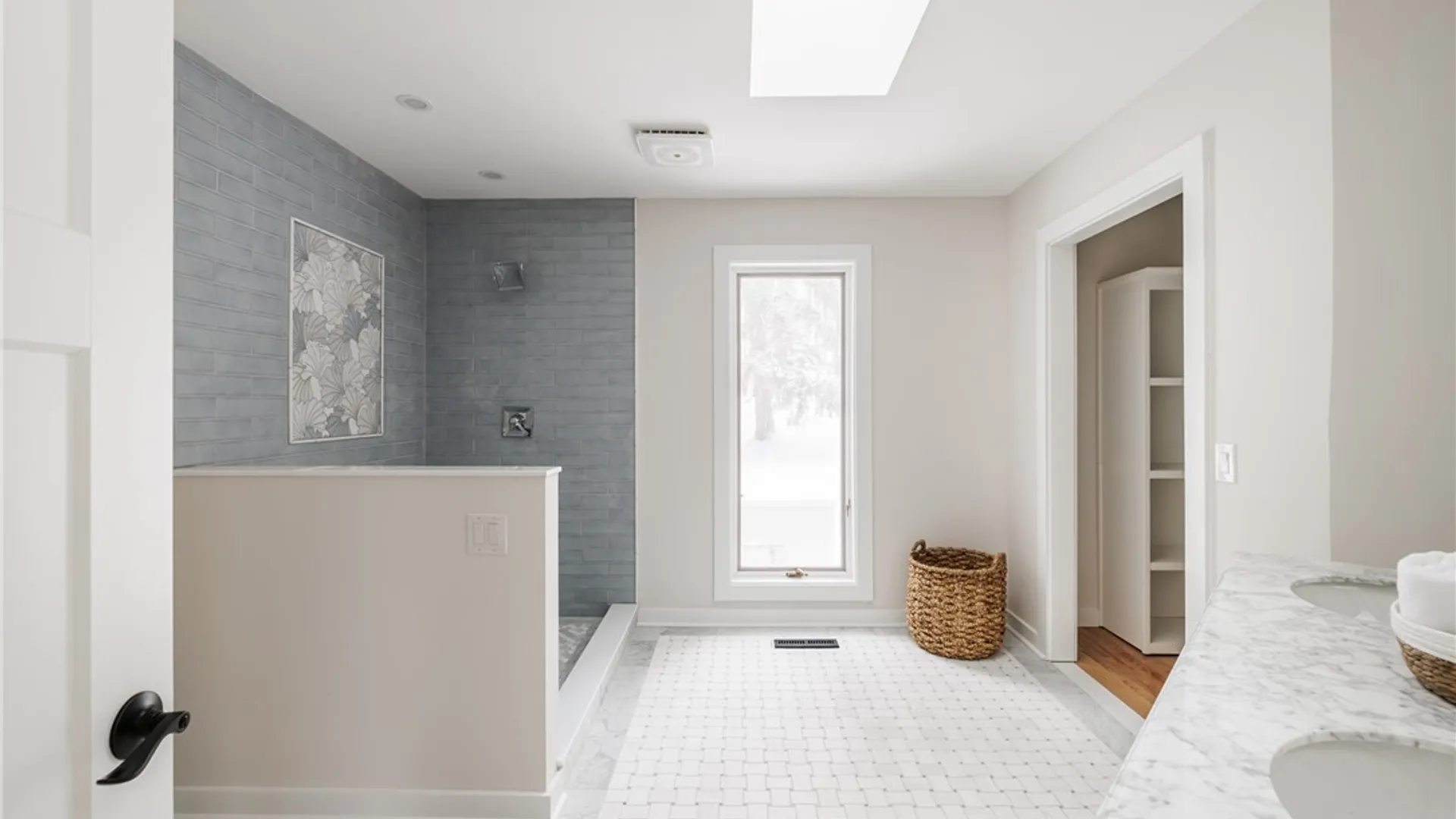 Property at 7834 North Road, Victor, NY 14564 24