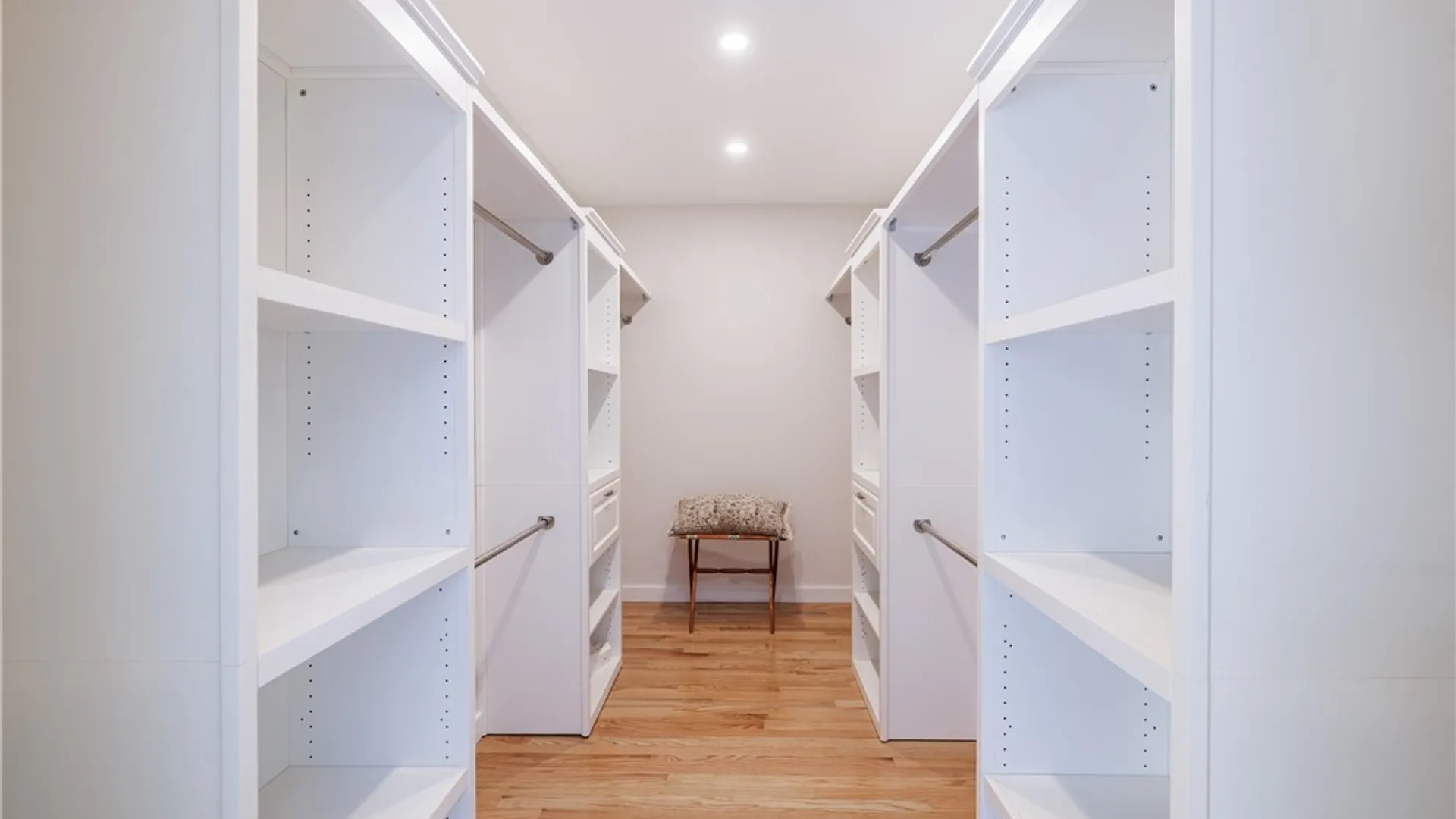 Property at 7834 North Road, Victor, NY 14564 25